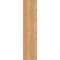 Ekena Millwork Imperial Craftsman Smooth Outlooker, Western Red Cedar, 7 1/2"W x 26"D x 32"H OUT08X26X32IMP04SWR - alternate 2